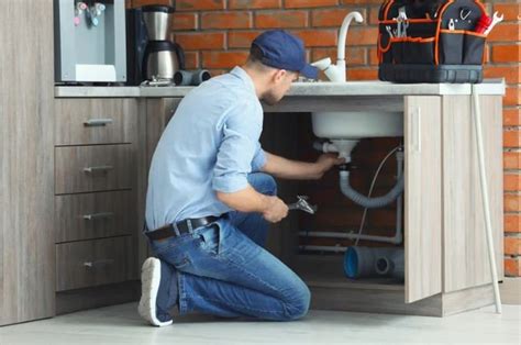 coquitlam 24 hour plumber|The Crazy Plumber .